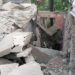 З-під завалів у Нікополі дістали тіла двох загиблих 