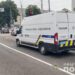 Правоохоронці Дніпра збирають докази ворожих обстрілів та документують воєнні злочини рашистів