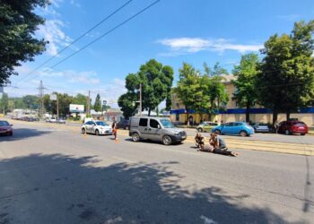 В Україні направлено на доопрацювання заборону виїздити з області без дозволу військкомату 