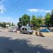 В Україні направлено на доопрацювання заборону виїздити з області без дозволу військкомату 
