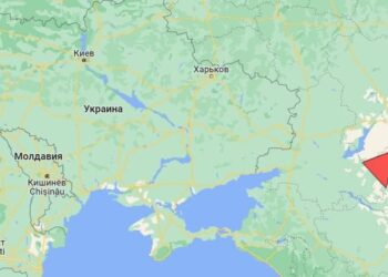Ракетна небезпека минула, – Євтушенко 