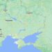 Ракетна небезпека минула, – Євтушенко 