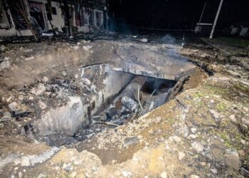 Сьогодні до кінця дня обіцяють відновити водопостачання на правобережжі Дніпра
