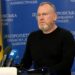 У Дніпрі 90 вогнеборців приборкували полум’я майже 38 годин