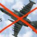 «Запорізький месник» збив шість ворожих Су-25 та крилату ракету
