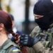 Чи можуть жінок мобілізувати нарівні з чоловіками: роз’яснення експерта