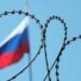 Санкції, запроваджені проти рф, працюють, – Лукашук