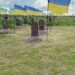 «На відміну від росіян ми не приховуємо поховання наших загиблих героїв»: капелан з Дніпра оприлюднив приблизну статистику втрат нашої області