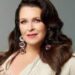 Померла відома українська акторка та телеведуча Руслана Писанка