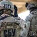 Президент звільнив начальника Управління СБУ у Дніпропетровській області