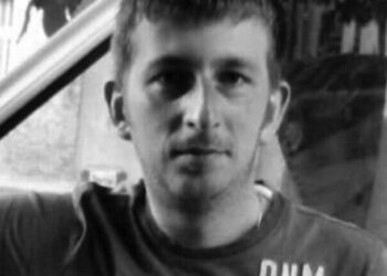 Водій автобуса, який загинув під час ракетного удару по Дніпру, намагався врятувати пасажирів 