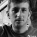 Водій автобуса, який загинув під час ракетного удару по Дніпру, намагався врятувати пасажирів 
