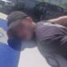 У Дніпрі троє чоловіків побили та пограбували 17-річного хлопця 