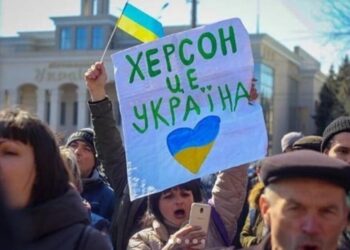 Росія готується до анексії чотирьох областей України: названо дату, коли окупанти спробують провести “референдуми”