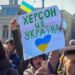 Росія готується до анексії чотирьох областей України: названо дату, коли окупанти спробують провести “референдуми”