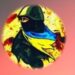 Кіберполіціїя закликає українців поповнити лави цифрових солдатів
