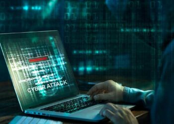 Викрадення інформації: українців попереджають про нову кібератаку 