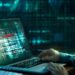 Викрадення інформації: українців попереджають про нову кібератаку 