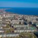 Мешканців Нікополя закликали переїхати вглиб району 