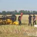 Знайдено труп дитини: офіційна інформація від поліції