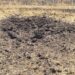Обстріл двох громад та загроза у Нікополі: ситуація в області на вечір