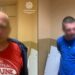 Жбурнули пса із п’ятого поверху: подробиці вбивства хаскі від поліцейських