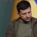 Зеленський в реанімації: ворожі хакери атакували українське радіо і “вкинули” черговий фейк