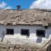 Влучили біля свинарника: новий ворожий обстріл на Дніпропетровщині