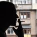 У Дніпрі пропонують заборонити куріння на балконах