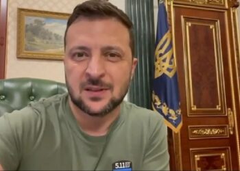 Атака хакерів на українські радіостанції: подробиці від Держспецзв’язку