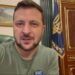 Атака хакерів на українські радіостанції: подробиці від Держспецзв’язку
