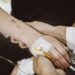 У лікарнях області рятують 6 постраждалих від ворожих обстрілів Нікополя 