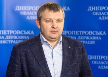 Окупанти обстріляли Апостолове та Нікополь:є загиблі