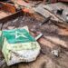 Від початку повномасштабного вторгнення ЗСУ ліквідували вже 39 тисяч російських окупантів