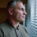 Це нагорода кожного захисника України, – Віталій Кличко отримав престижну нагороду імені Артура Еша за мужність