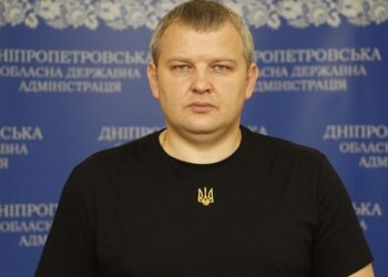 З початку тижня по Нікопольському району орками було випущено близько 250 ракет з «Градів» та «Ураганів»