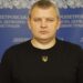З початку тижня по Нікопольському району орками було випущено близько 250 ракет з «Градів» та «Ураганів»