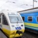 Відтепер не всі домашні улюбленці зможуть подорожувати залізницею до Польщі