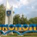 Сьогодні мешканцям Нікопольського району краще перебувати в бомбосховищі, – Євтушенко
