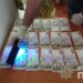 На Дніпропетровщині затримали на хабарі посадовця