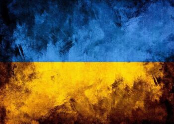 ​​На Дніпропетровщині день минув без “прильотів” і ворожих обстрілів, – Лукашук 