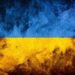 На Дніпропетровщині день минув без “прильотів” і ворожих обстрілів, – Лукашук