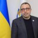 «Прориву кордону в стилі Саакашвілі не чекайте»: Геннадій Корбан наголосив, що буде діставатися Дніпра законним шляхом 