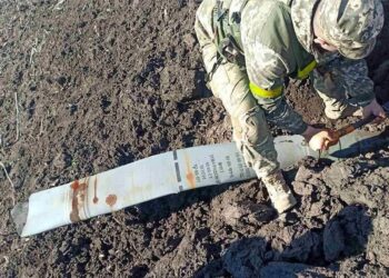 Сапери Нацгвардії на Дніпропетровщині та Херсонщині знешкодили майже півтори тисячі вибухонебезпечних елементів (ФОТО)