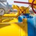 Уряд України вирішив звернутися до США щодо надання “газового ленд-лізу”