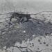 Вночі ворог обстріляв Дніпропетровщину