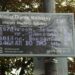 У Дніпрі поновили роботу електронних табло та GPS-трекерів