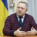 Рада призначила нового генпрокурора України