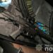 У Дніпрі затримали озброєну банду, що напала на містянина