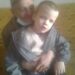У день зникнення дитини батьки пиячили та билися: подробиці про таємничу смерть 6-річного Василя Подкуйка